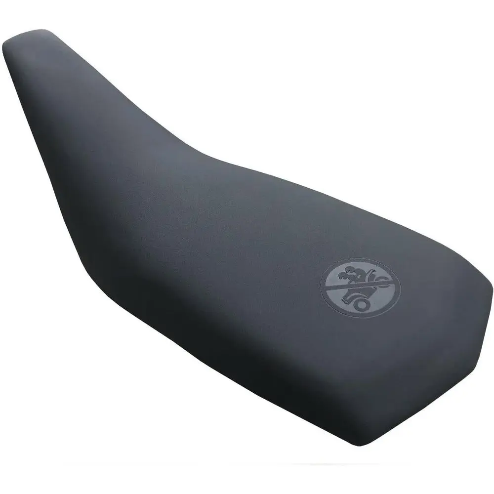 

Нескользящий чехол для сиденья для моделей Raptor 90, 250, 350, 600, 660, 700, YM 450 - прочный, водостойкий, простой в установке, улучшает характеристики.