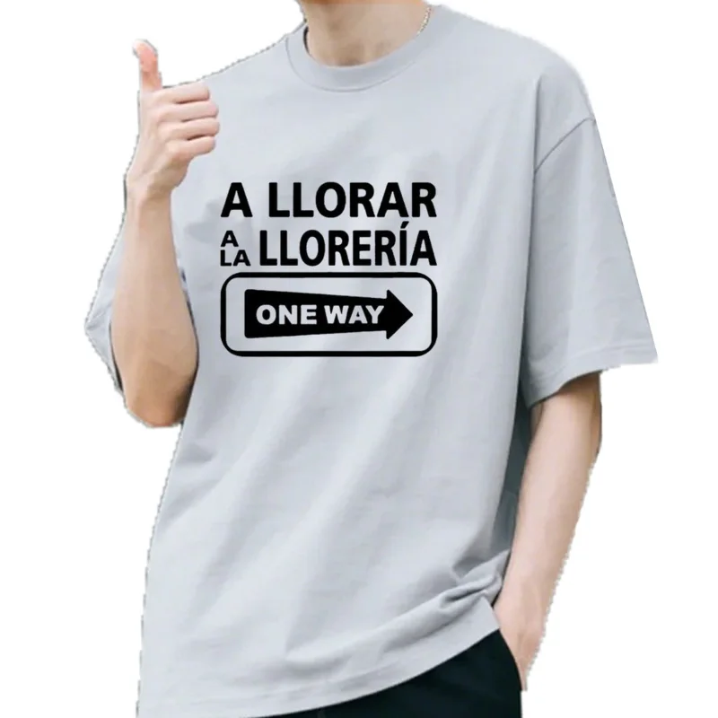 T-shirt imprimé à manches courtes pour hommes, T-shirt en coton coupe couvertes, Vêtements, I'm A Mechanic I Fix Car