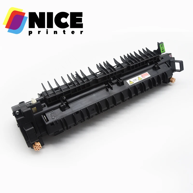 

1X 115R00114 115R00115 Fuser Unit for Xerox VersaLink C7020 C7025 C7030 Fuser Assembly Kit