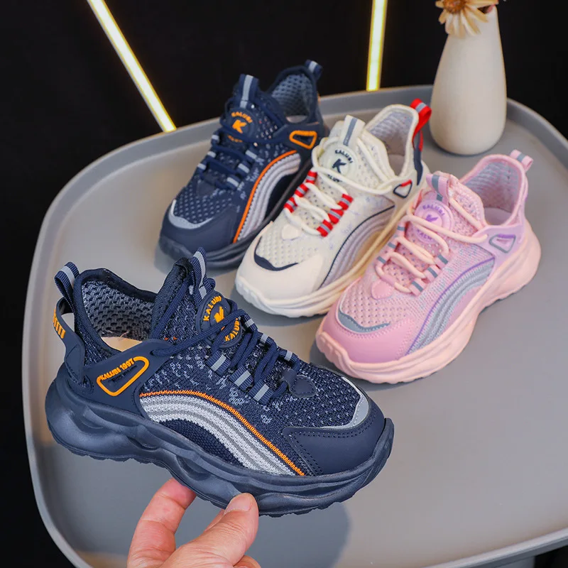 Hommes entraîneur décontracté course respirant mode mocassins chaussures de course pour hommes hommes chaussures baskets mâle Tenis chaussure de luxe