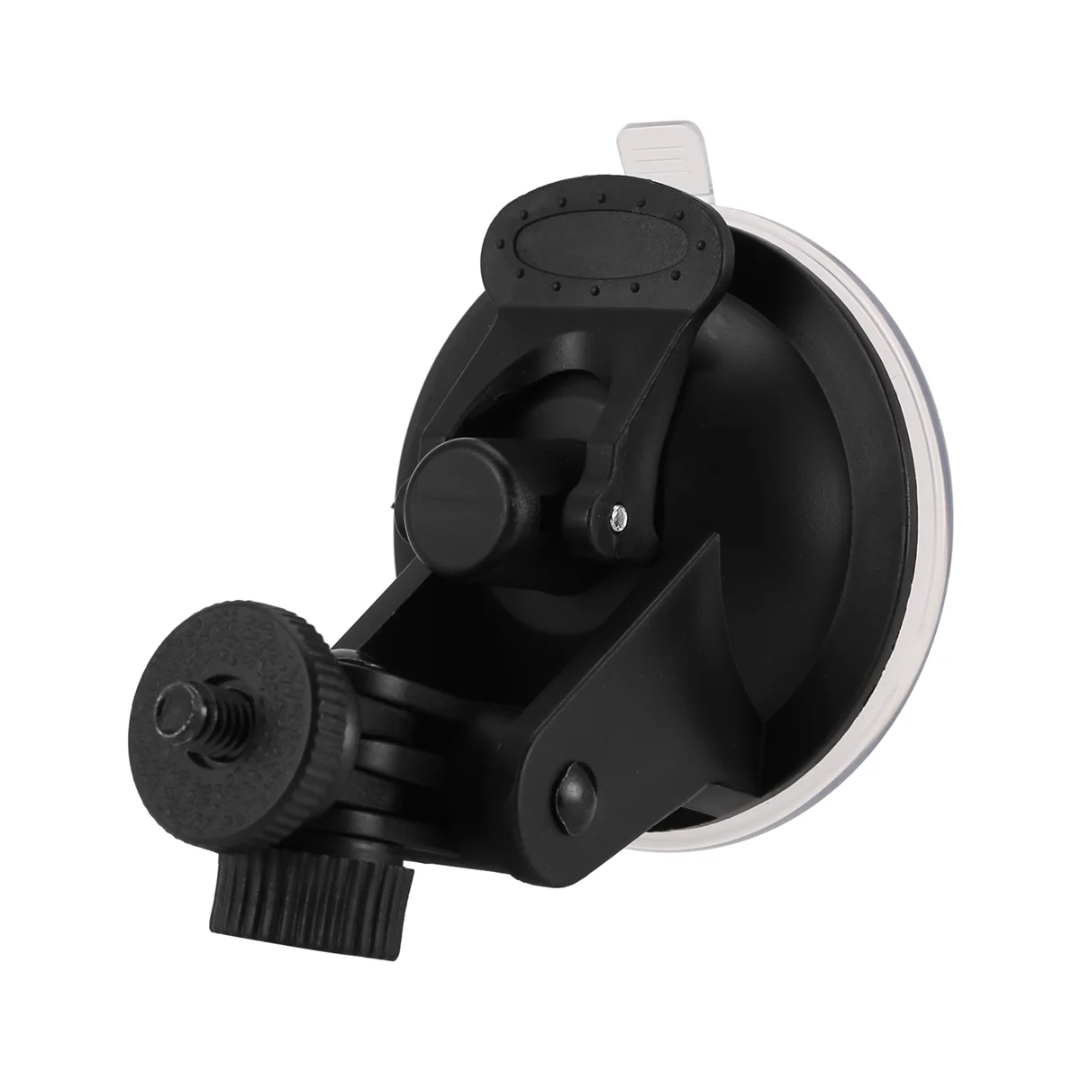 Suction fixing Holder car mount for Camera for GoPro Hero GPS DY
