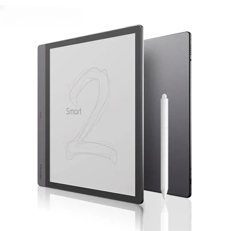 Onyx  iReader Smart2 10.3-inch e-book reader intelligent electronic paper book ink screen tablet handwritten electronic paper