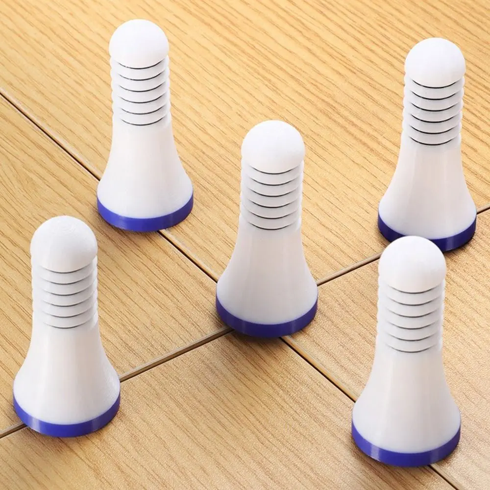 Precise Positioning Cabinet Leveling Tool High Efficiency Thickened Durable Cabinet Installation Leveling Tool