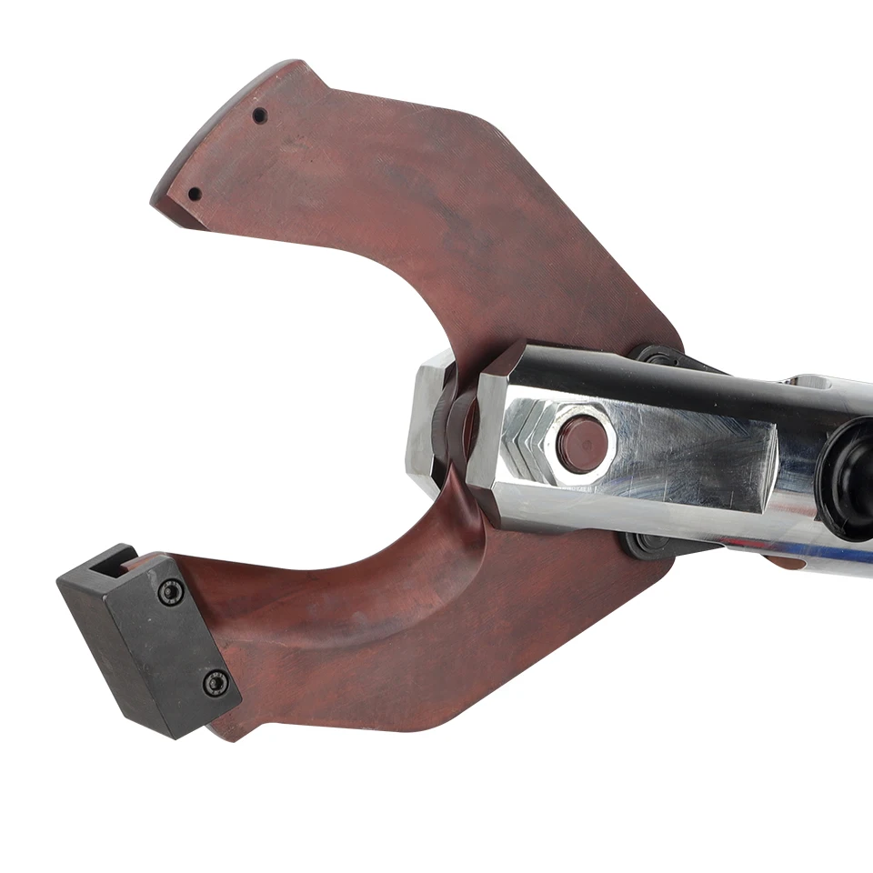 

-forEZ-105C Battery Powered Hydraulic Cable Cutting Tool Cable Cutter For CU/AL Cable