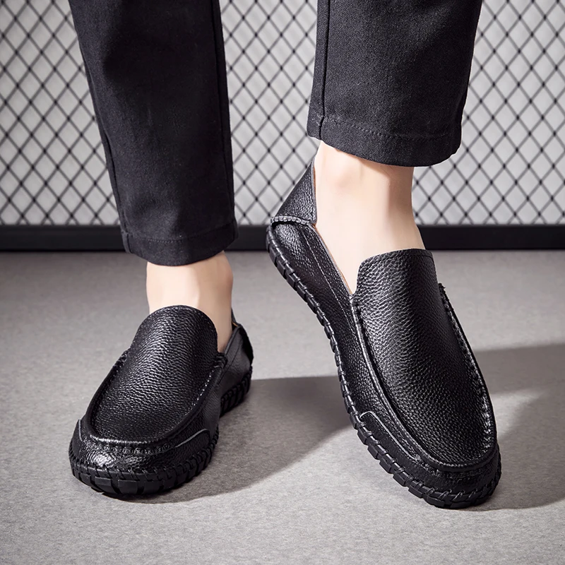 mocasines-transpirables-y-antideslizantes-para-hombre-de-marca-de-moda-para-primavera-nuevos-zapatos-casuales-cosidos-a-mano-con-suela-suave-y-comoda-para-hombre