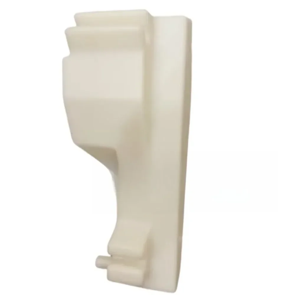 05903301 05903297 Bomag roller spare parts compensation tank