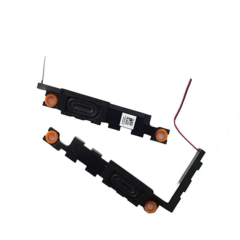 New Built In Speaker For Lenovo S340-14 S340-14IWL / IML / API / IIL left right 5SB0S31880 PK23000Z200