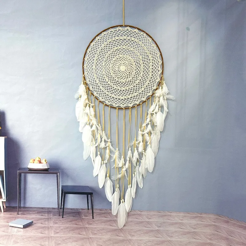 #20 Cheap Dreamcatchers Worth Buying