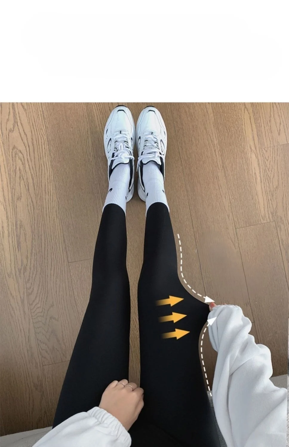 요가 팬츠 엑스트라 롱 여성용 스트레치 멀티컬러 엘레강트 시즌 포 패턴 그레이 프린팅 쉐이핑 블루 스트레칭 누드