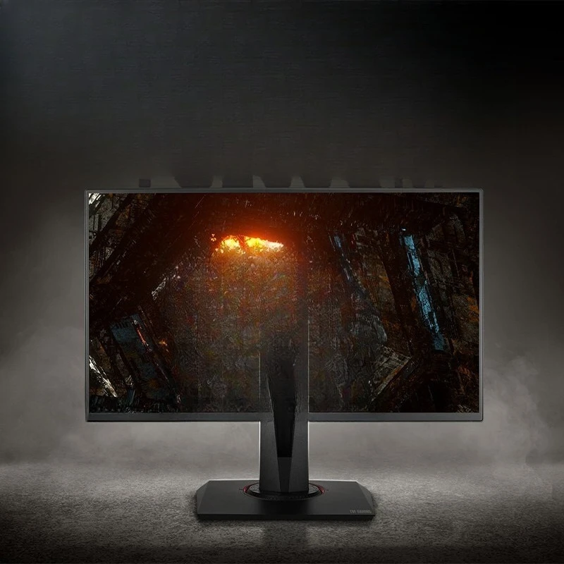 24.5-Inch Tn Screen… - image