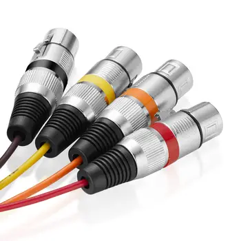 10 best sales נחש כבלים - №6