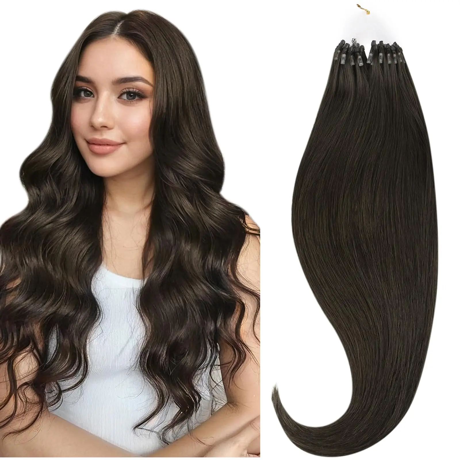 perruque-a-micro-boucles-100-cheveux-humains-16-pouces-lisse-8-p27-613-pour-plus-de-volume-et-de-style-ideal-pour-les-fetes-vente-en-gros-livraison-directe