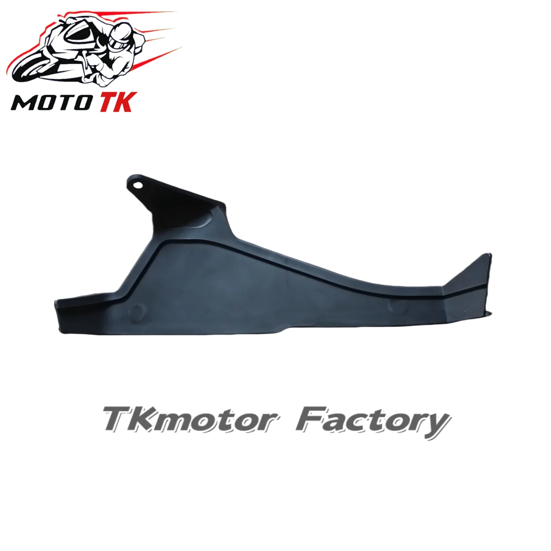 For Blackbird CBR 1100XX 1996 1997 1998 1999-2007 2001 2002 2003 2004 2005 2006 Motorcycle Fairing Kit For Honda CBR1100XX 6