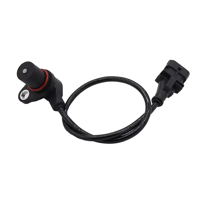 OEM 2411719 Crankshaft Position Speed Sensor fits For Polaris Ranger 570 900 1000 2018 2019 2020 2021 2022 OEM 2411719 view 3