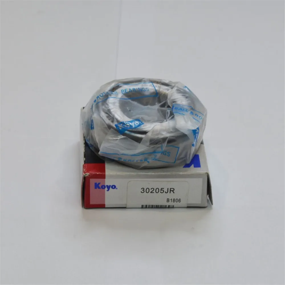 Original Koyo 46X90X20mm Bearing ST 4690 Tapered Roller Bearing ST4690 ST4690LFT R30-50G and R38-10G5UR4