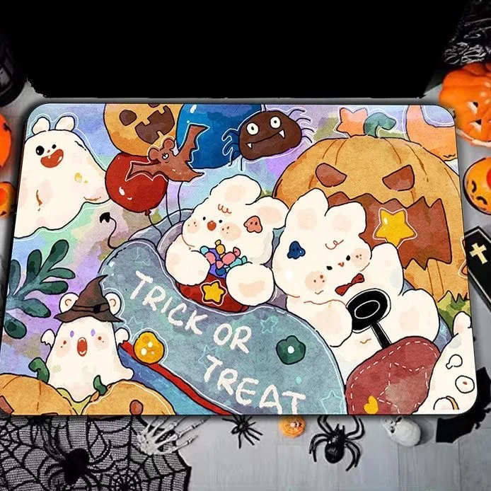 Vikama Gzn Hallowee… - image