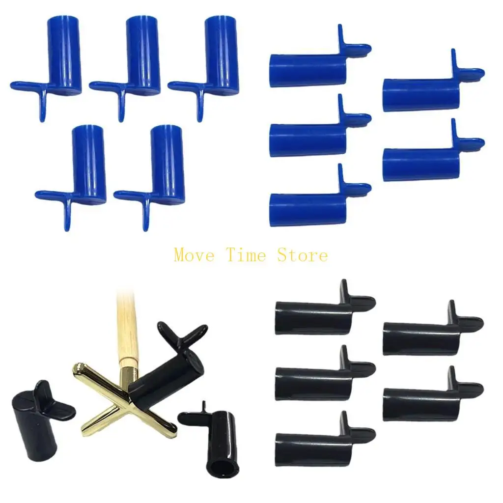 

92me byliard pool cue rack rack snooker bool cue rack rack bridge bidge byliard bridge головка