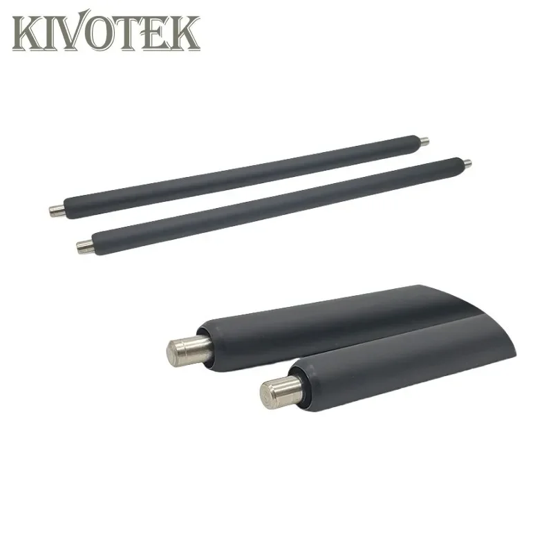 

Новый ролик первичной зарядки для принтера HP P3015 CE255A 3015D 3015DN высшего качества
