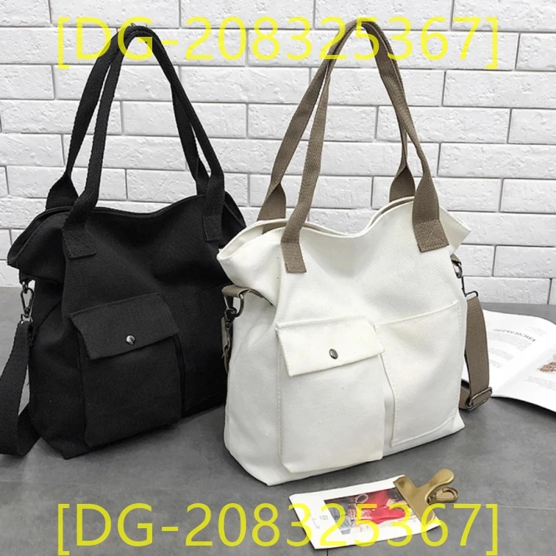 

2024 New Women Bag Fashionable and Soft _DG-208325367_
