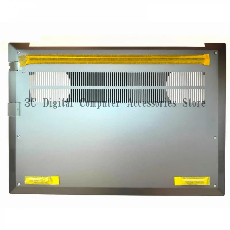 

5CB1N60804 Новый чехол для Lenovo ThinkBook 14 G6 AHP IMH D