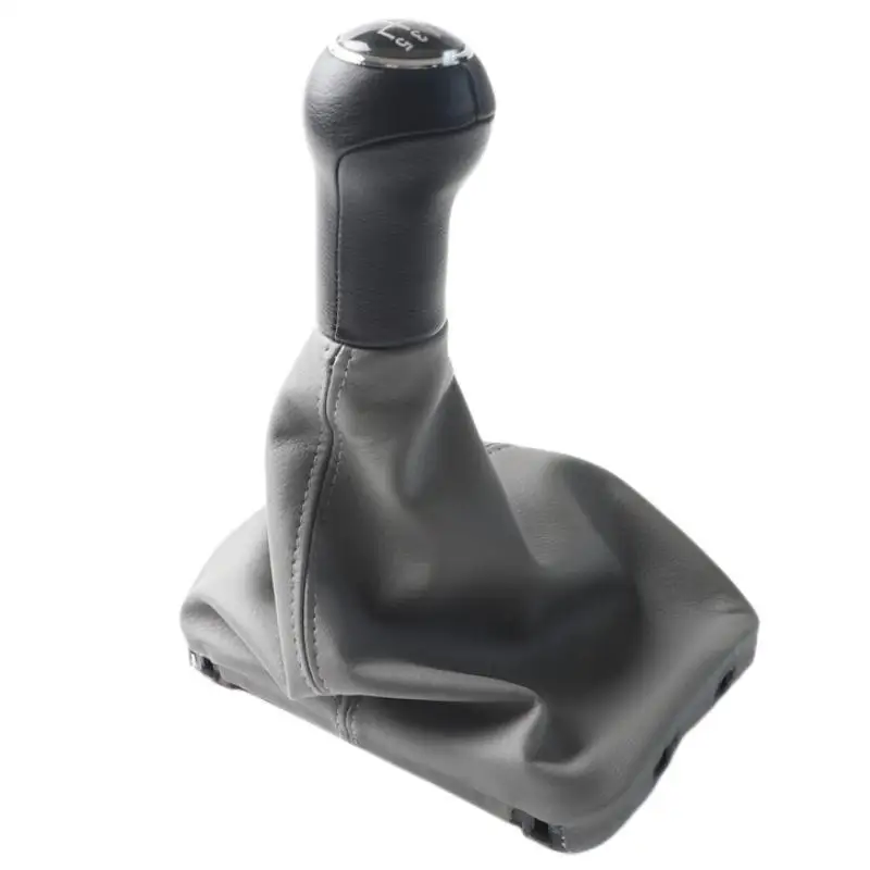 Gear Shift Collar G…