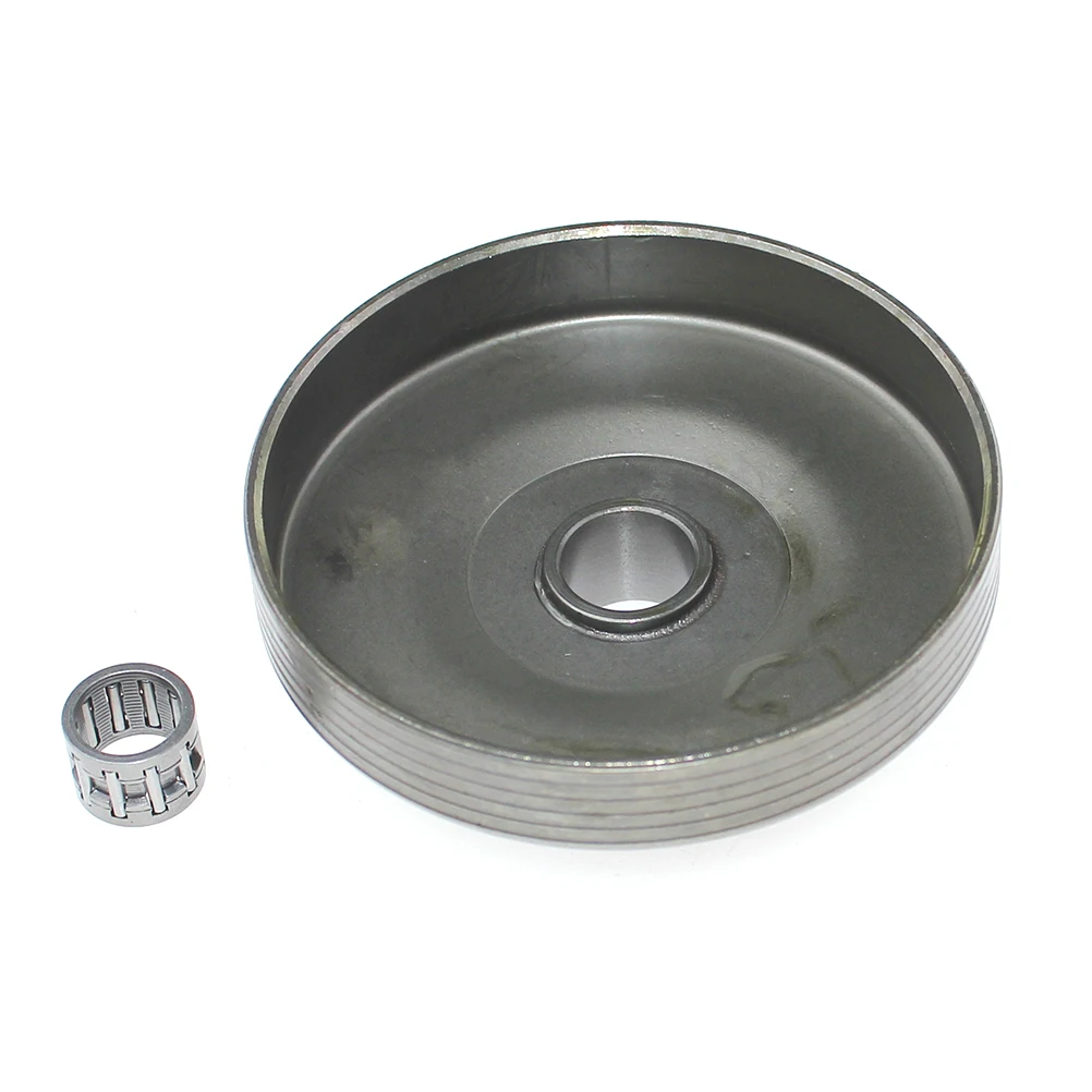 

-Clutch Drum Sprocket Spur For Ryobi RCS3535C2 RCS3540C RCS4046C RCS4446CS RCS4446C2 RCS4450C Homelite HCS4041 5131000668