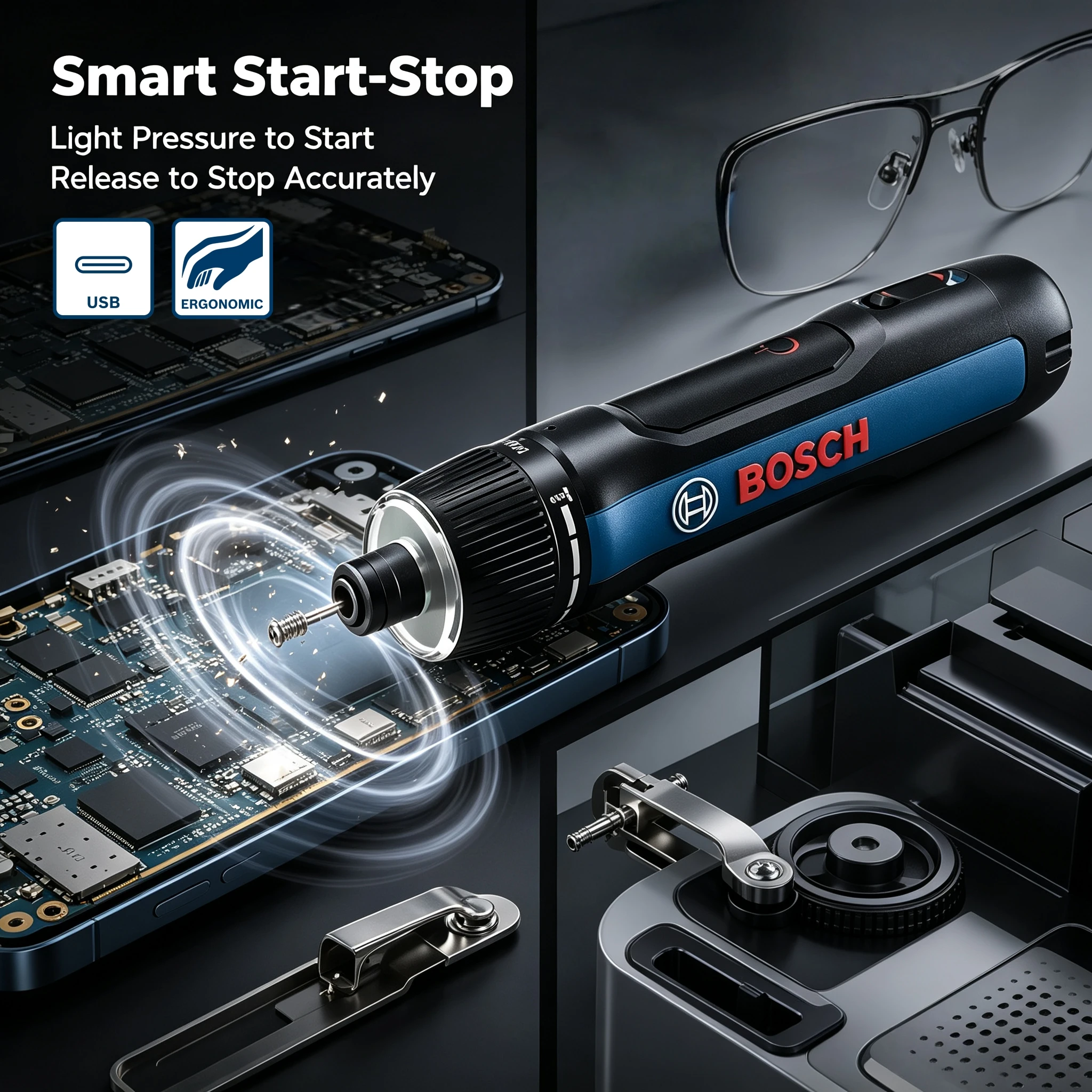 bosch-go3-36v-nuovo-modello-cacciavite-elettrico-brushless-ricaricabile-senza-fili-con-set-di-punte-utensile-elettrico