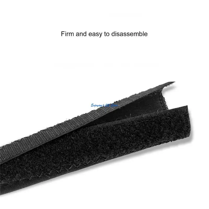 

Y51D 8pcs Съемный велосипедный рамный рамный рамный рамный рамный рамный рамный рам