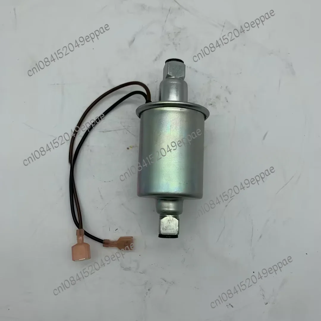 

149-2646 Fuel Pump for Cummins