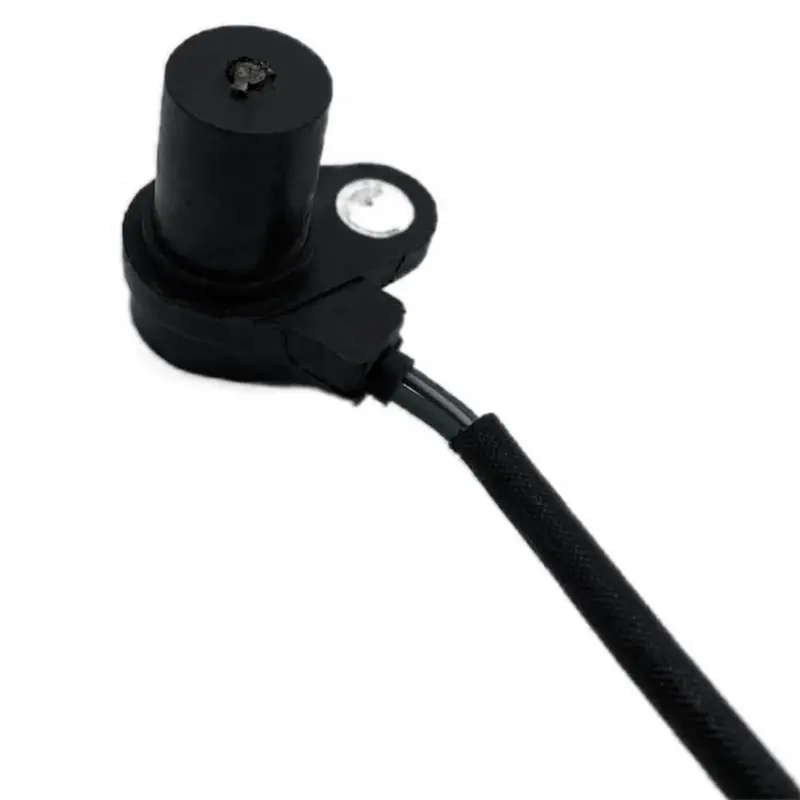 Crankcase Position Sensor For Hisun 800 800Cc HS800 ATV UTV- Crank Trigger Switch 36500-010-0000