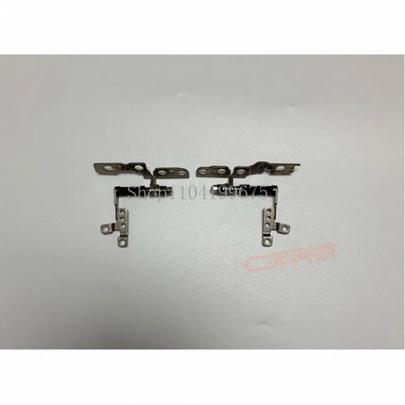 NEW for hp 15-CX 15-cx0071tx TPN-C133 TPN-C134 hinges L R