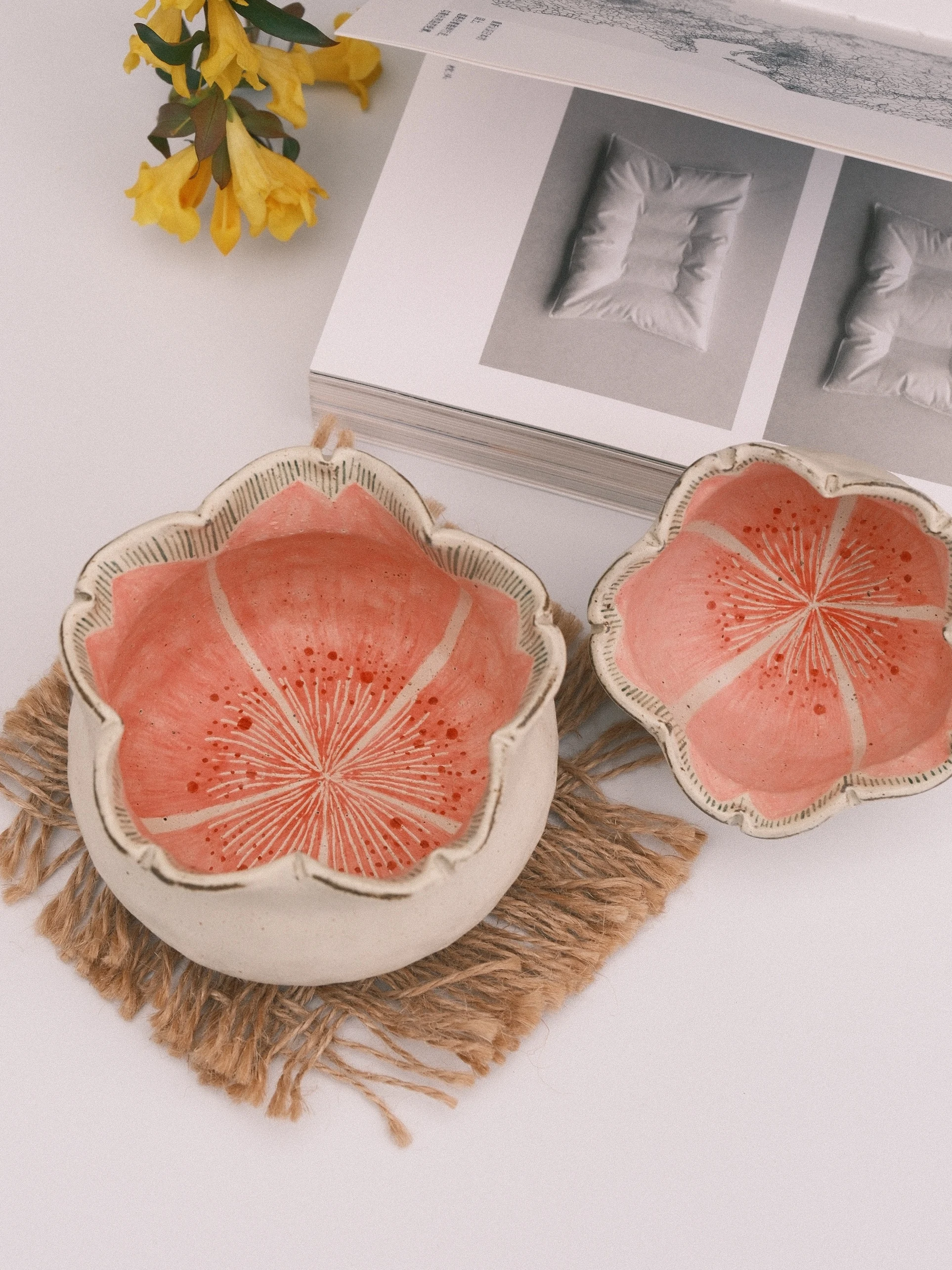 adorable-cuillere-a-cafe-en-ceramique-faite-a-la-main-ustensiles-de-table-creatifs-vintage-motif-resistant-a-la-chaleur-compatible-micro-ondes-passe-au-lave-vaisselle