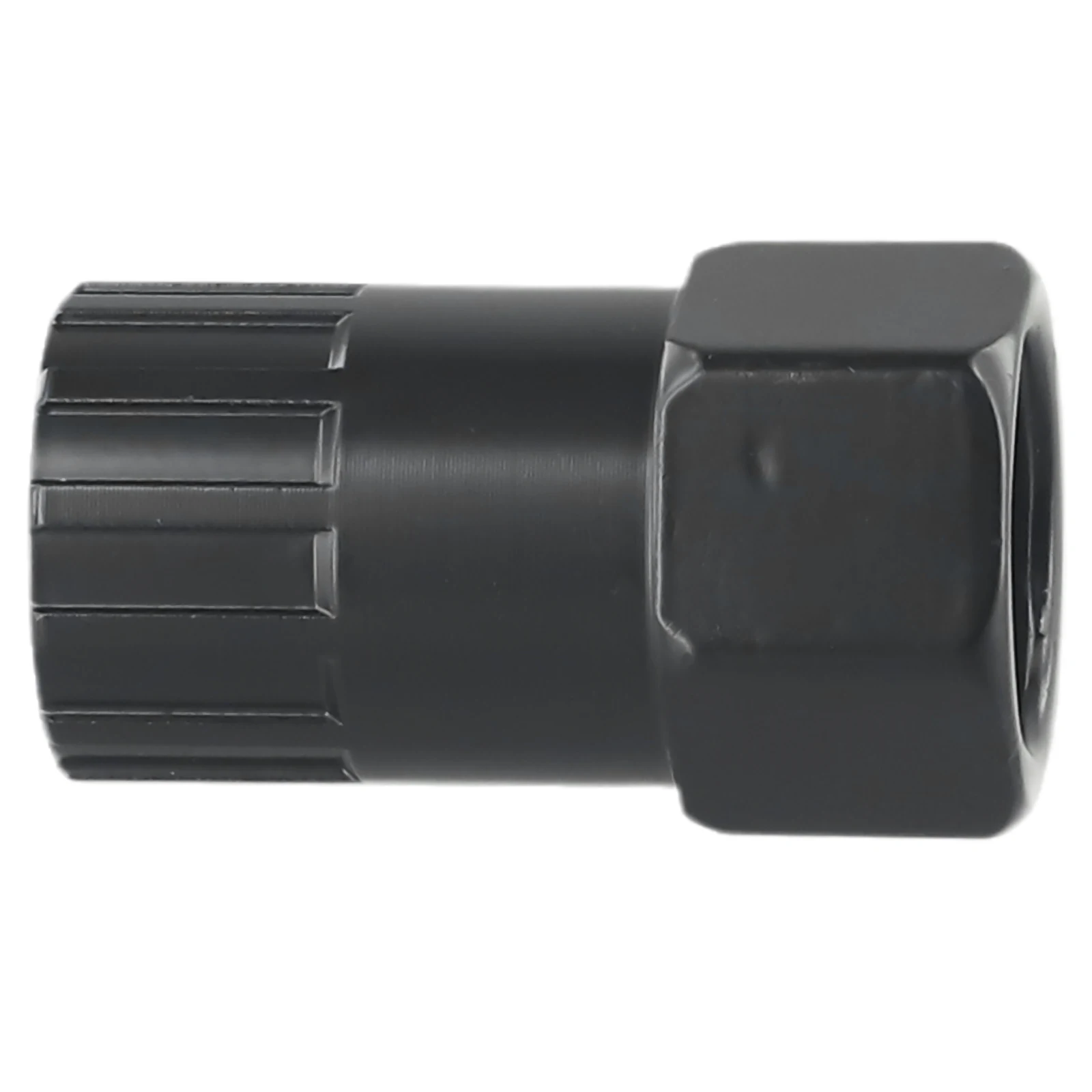 

Запасной инструмент для маховика, профессиональный стальной инструмент для ремонта кассет, усовершенствованный велосипедный свободный колесо, Запорное кольцо, маховик, практичный