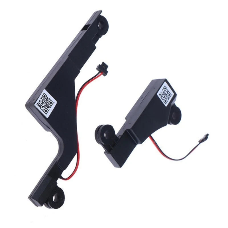 5750 V3571G 551G E1-571G 531 521 NE56 5755 용 1 쌍 내부 스피커 어셈블리