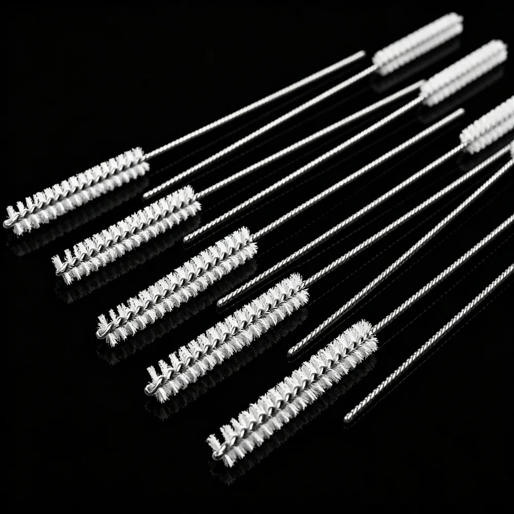 10-pecas-escova-de-limpeza-portatil-de-25mm-para-ventilacao-de-aparelhos-auditivos-escova-macia-de-nylon-para-tubos-e-furos-de-ar-de-aparelhos-auditivos-acessorios-de-ferramenta-de-limpeza