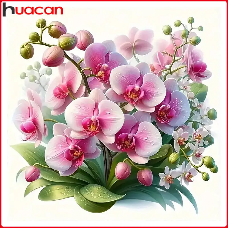 لوحة ماسية خماسية دي من ديزني ، فقاعات غرزة كرتونية ، مجموعة فسيفساء كاملة ، ديكور غرفة أطفال لطيف ، هدية ، وصول جديد