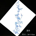 05-Blue