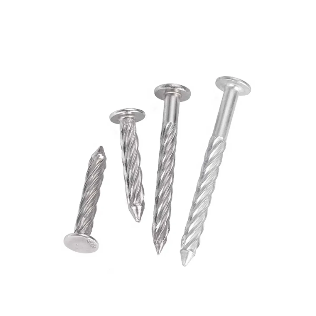 Gwóźdź ze stali nierdzewnej z okrągłą główką, zabezpieczenie przed kradzieżą, gwóźdź ze stali nierdzewnej, gwóźdź ze stali nierdzewnej, gwóźdź ze stali nierdzewnej, gwóźdź ze stali nierdzewnej, gwóźdź ze stali nierdzewnej, gwóźdź ze stali nierdzewnej