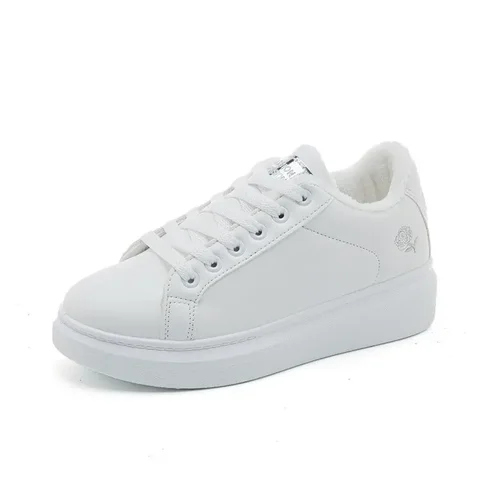 Женские дышащие кроссовки Zapatos De Mujer