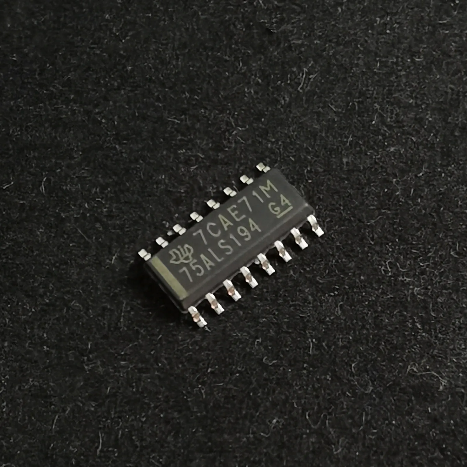 OP213F SOP8 OP07CP SP485CS DIP8 TX-2B DIP14 RX-2 SN75ALS194 SOP16 RX-2B DIP16 SP213ECA SP213EHCA PL-2303HX SSOP28