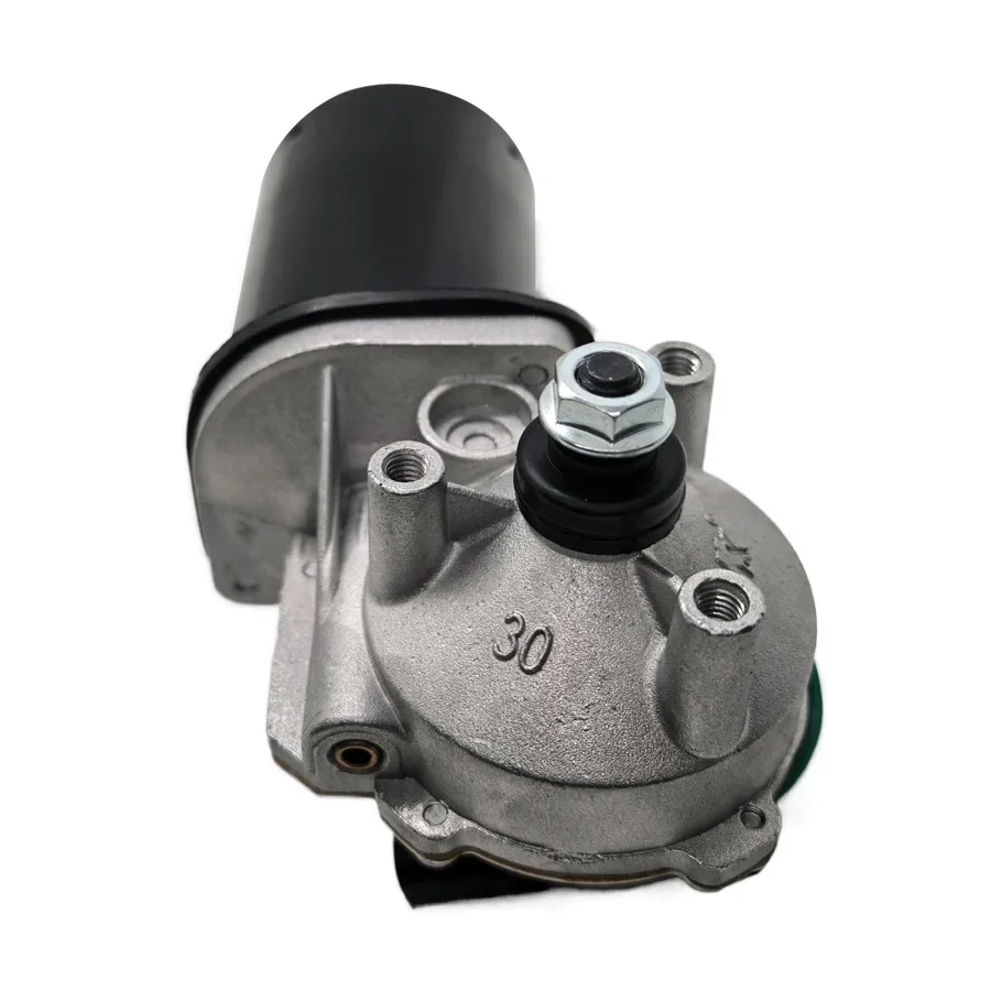 OEM ;23001902;23002736;23002751 Motor de limpador de pára-brisa de peças automotivas para Corsa C 2000-2009;CLASSIC 1994-2012; MONTANA 2011-2021