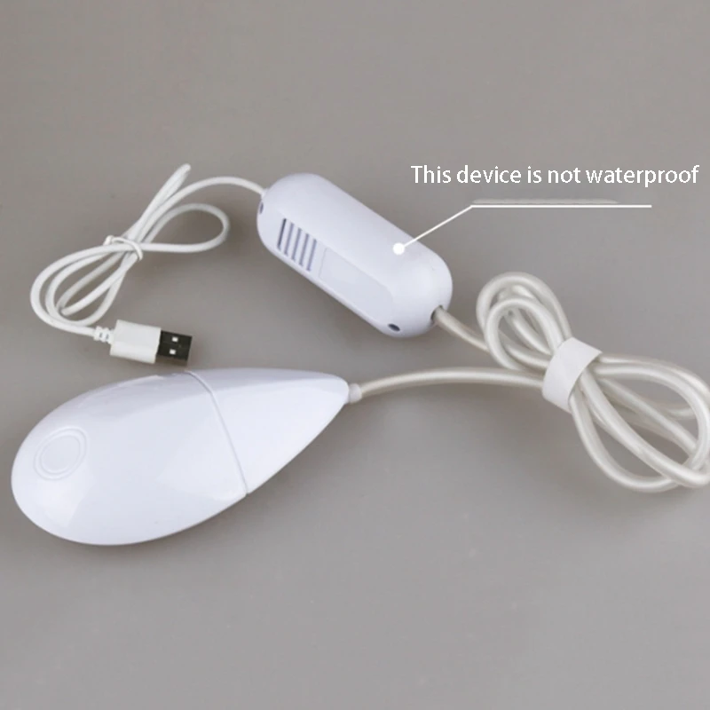 Mesin Cuci Mini Gelembung Ultrasonik, Asrama Jam Tangan, Mesin Cuci Kecil Portabel