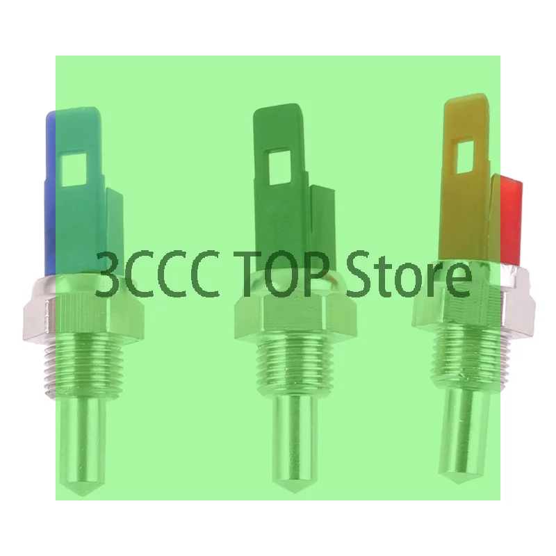 1Pc gas heating boiler NTC10K temperature sensor boiler for water heating