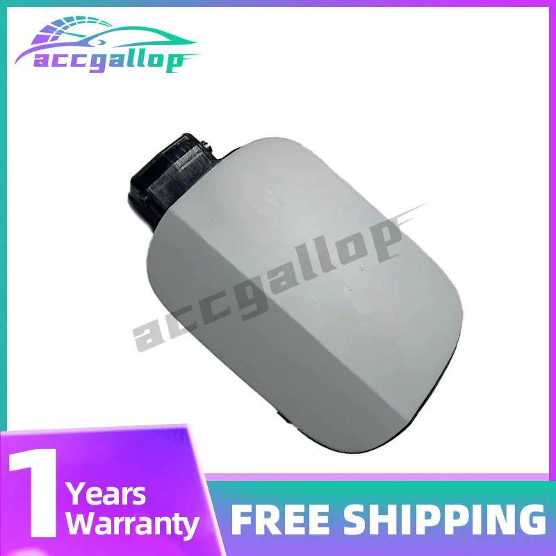 

5C6809857E 16D809857 Для VW Jetta MK6 2012-2017 Автомобильный газовый топливный бак, заливная дверь, крышка, сменная крышка, подходит, неокрашенная