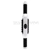 Redukcja cellulitu Rolling Beads Cylinder Therapy Body Contouring Rechargeable Vibration Inner Ball Body Shape Roller Massager 2