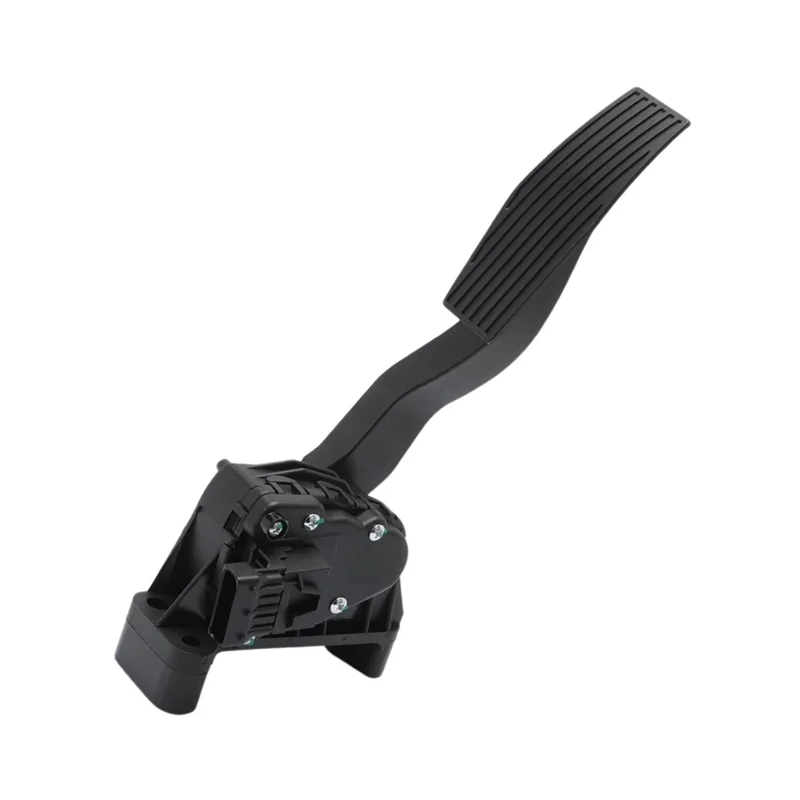 G9-Car 電子式 オペル アストラ G CC 1998-2009 9157998 アクセルペダルポジションセンサー