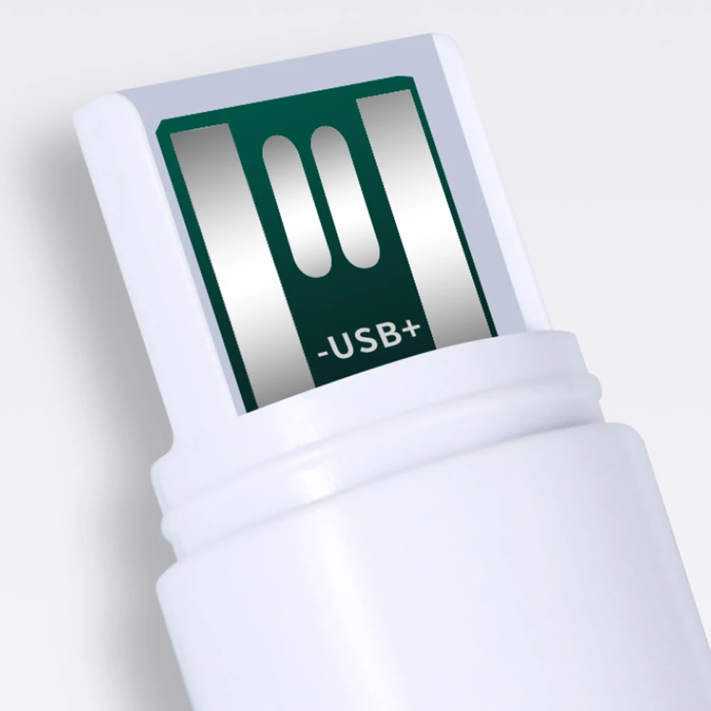 

3 шт., стоматологическое светодиодное зеркало для рта, портативное многоразовое стоматологическое средство для проверки полости рта, туман, яркий уход за зубами, гигиена, чистый инструмент