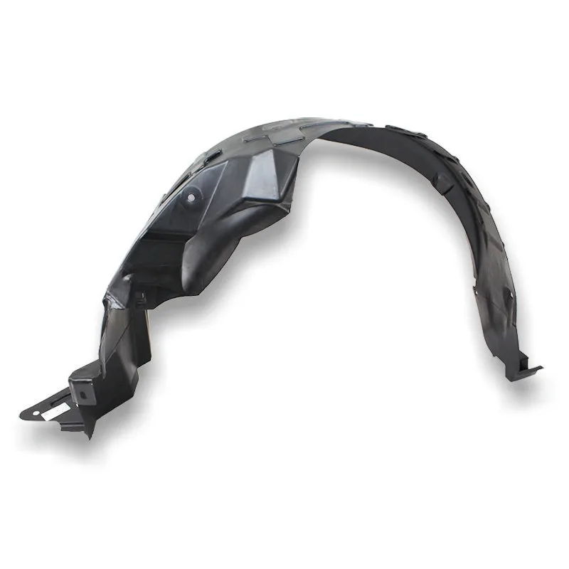 for Changan Benben 2014-2019 EV Estar Left Right Fender Liner Wheel Arch Cover