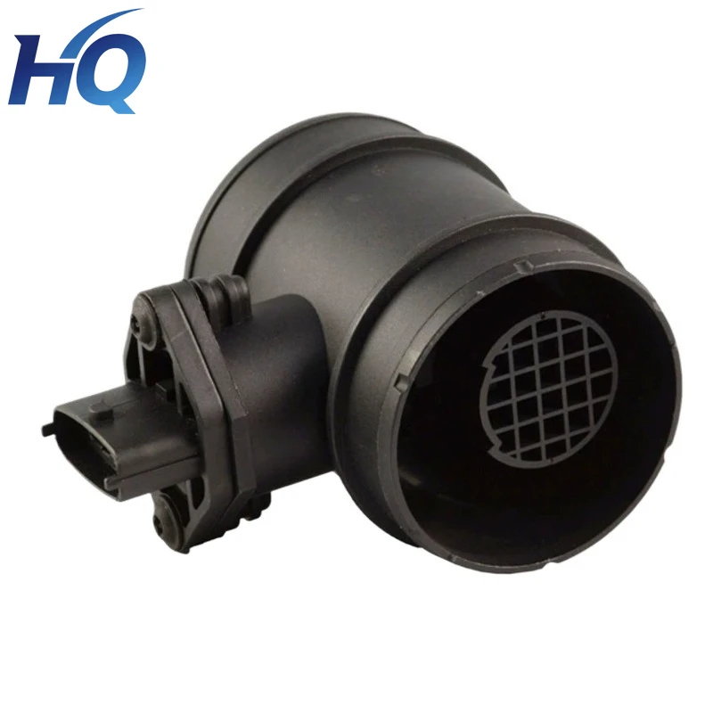 

2816427900 SENSOR ASSY-AIR FLOW For Hyundai Tucson Trajet Santa Fe Kia Sportage 2.0 CRDi 4WD