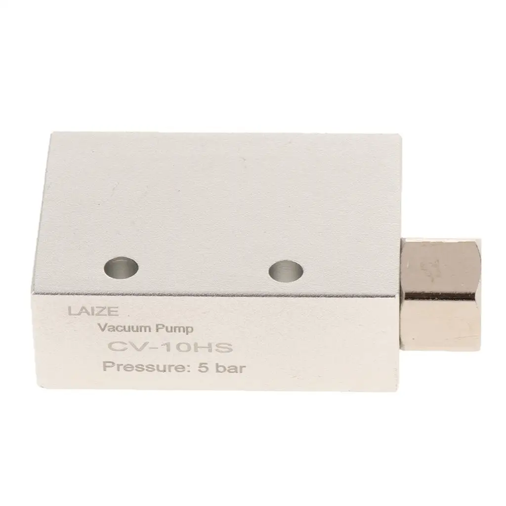 Product - alternate angle